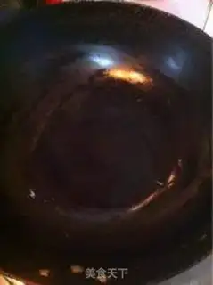 Make Shrimp step 14