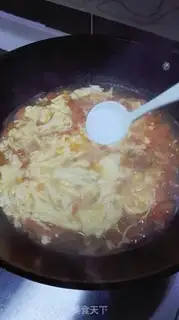 Make Potatoes step 8