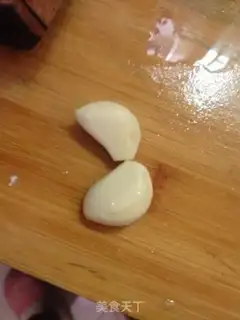 Make Fried potatoes step 3