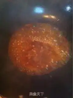 Make Shrimp step 15