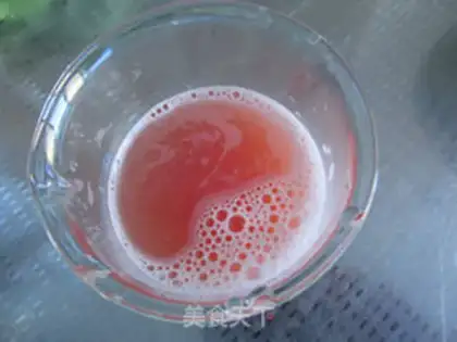 Make Lemonapple step 9