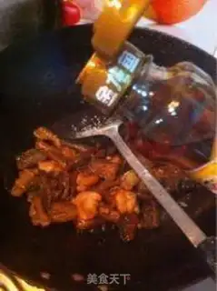 Make Shrimp step 17