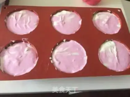 Make Flamingo Twin Moose step 13