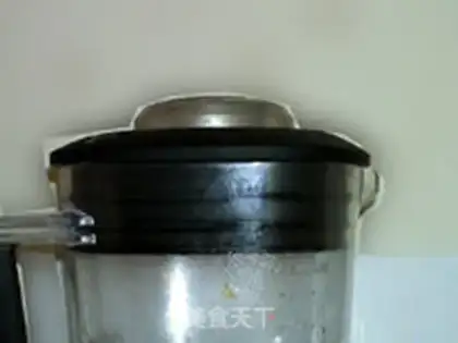 Make Smelt step 4