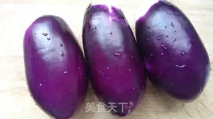 Make Pepper and cheese step 1
