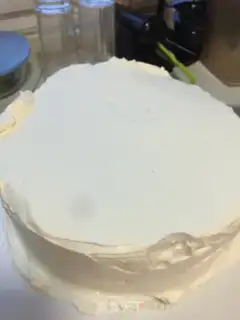 Make The lamb baby