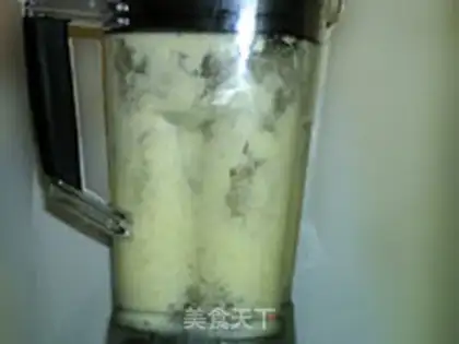 Make Smelt step 6