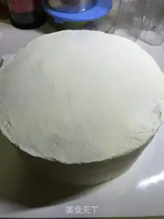 Make The lamb baby