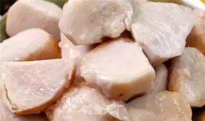 Make Roasted chicken step 1