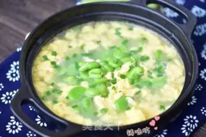 Make Eggs step 7