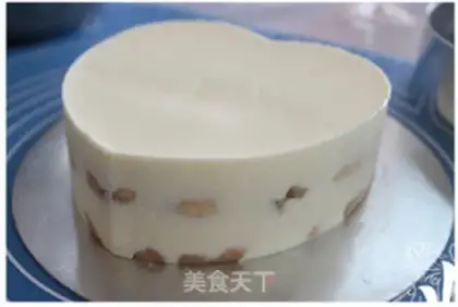 Make Tiramisu step 20