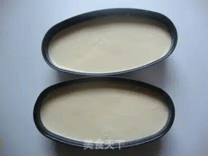 Make Cheesecake step 12
