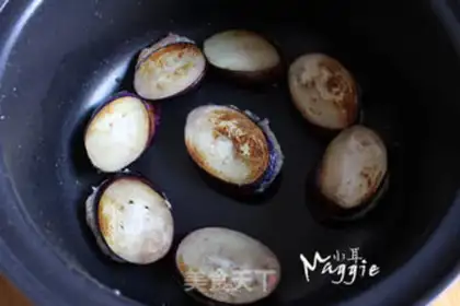 Make Frozen tribble step 10
