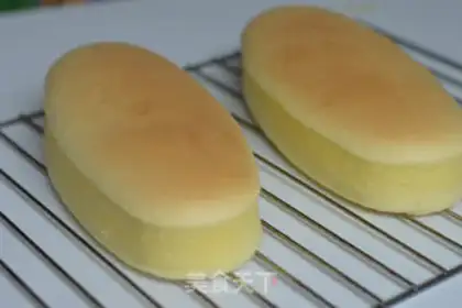 Make Cheesecake step 13