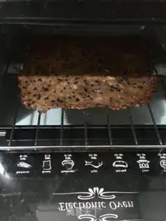 Make It