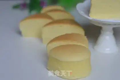 Make Cheesecake step 14