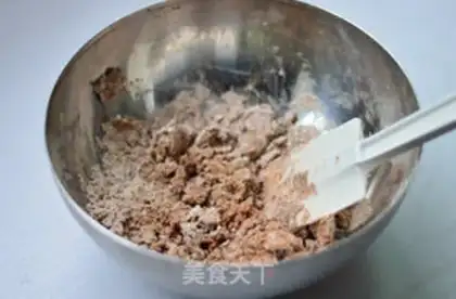 Make Coca-cracker step 2