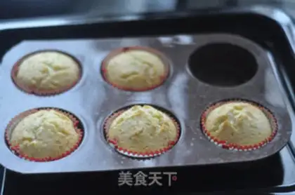 Make Seaweed potatoes step 1