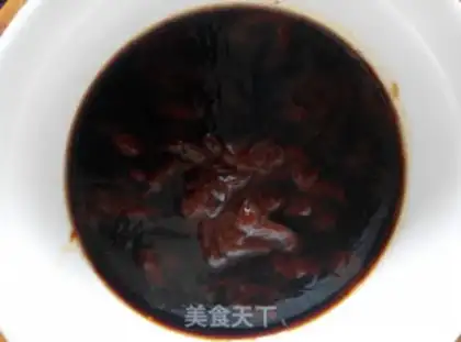 Make The meat step 2