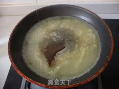 Make Delicious pineapple step 7