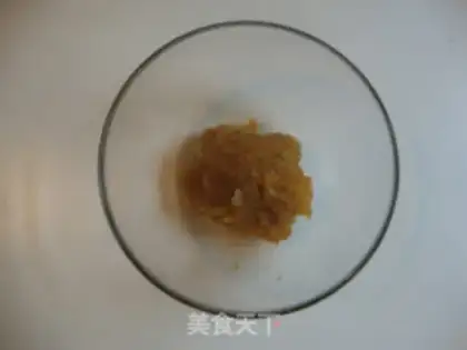 Make Delicious pineapple step 9