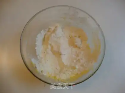 Make Delicious pineapple step 12