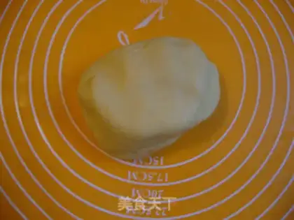 Make Delicious pineapple step 13