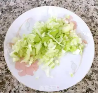 Make An omelet step 3