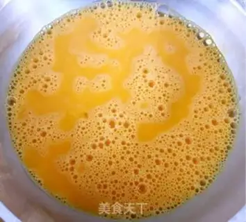 Make An omelet step 4