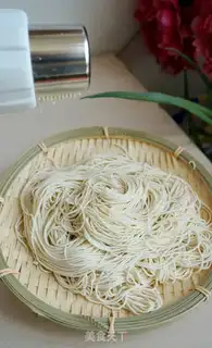 Make Beef Mountain Dragon Mask step 4