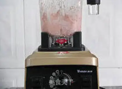 Make Shrimp skin step 3