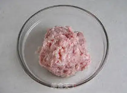 Make Shrimp skin step 4