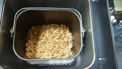 Make Pork pine step 9