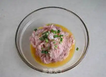 Make Shrimp skin step 5