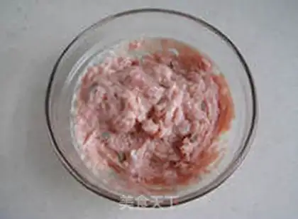 Make Shrimp skin step 6