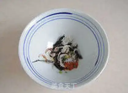 Make Shrimp skin step 8