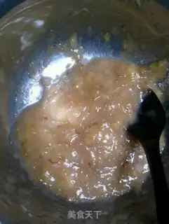 Make Banana pie step 0