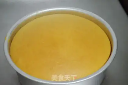 Make Red sports cake step 16