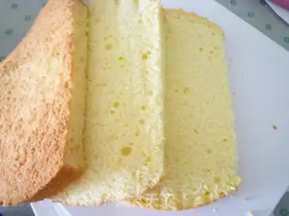 Make Red sports cake step 18