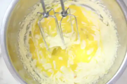 Make Cookies step 2