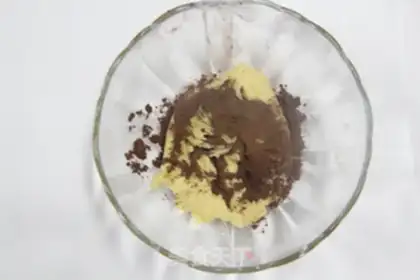 Make Cookies step 4
