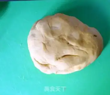 Make Pumpkin step 0