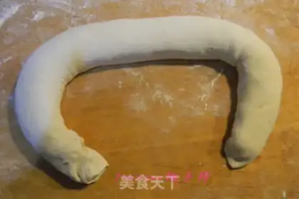 Make Old Steam Dragon step 6
