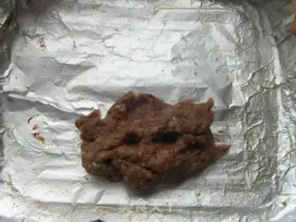 Make Pork step 4