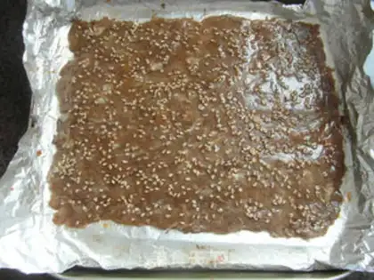Make Pork step 6