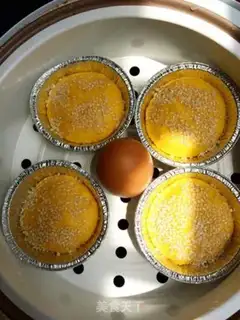 Make Pumpkin step 8