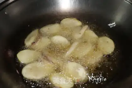 Make Tequila step 2