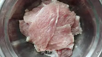 Make Soufflé step 3