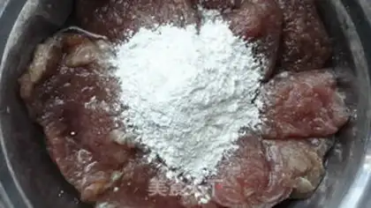 Make Soufflé step 6