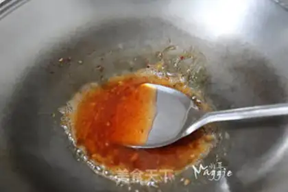 Make Tequila step 4